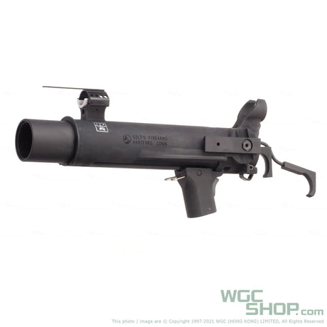 VFC XM148 Airsoft Launcher - WGC Shop