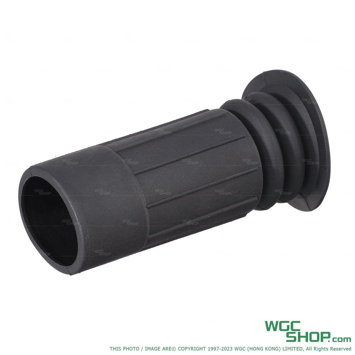 VICTOPTICS SVD Dragunov 3-9×24 FFP Riflescope ( OPFF-03 ) - WGC Shop