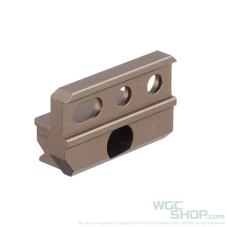 WADSN C.Q.B Airsoft Laser - M Version - WGC Shop