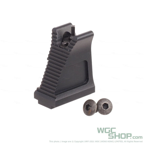 WADSN F-Style Backup Fixed Sight - M Version - WGC Shop