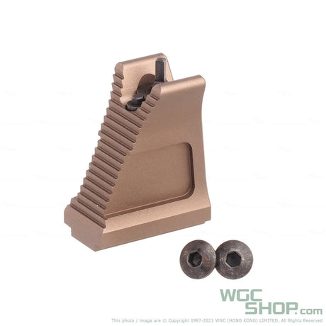 WADSN F-Style Backup Fixed Sight - M Version - WGC Shop