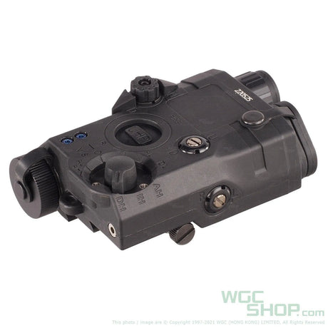 WADSN LA-PEQ15 Airsoft Laser Device - WGC Shop