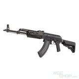 WE AK PMC GBB Airsoft - WGC Shop