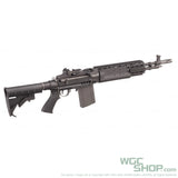 WE M14 EBR MK14 MOD 1 GBB Airsoft - WGC Shop