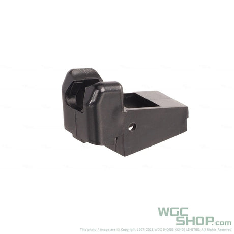 WE Original Parts - Enhanced Nylon Magazine Lip for Hi-Capa 5.1 GBB Airsoft - WGC Shop