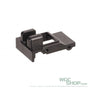 WE Original Parts - G39 Magazine Lip ( No. 109 ) - WGC Shop