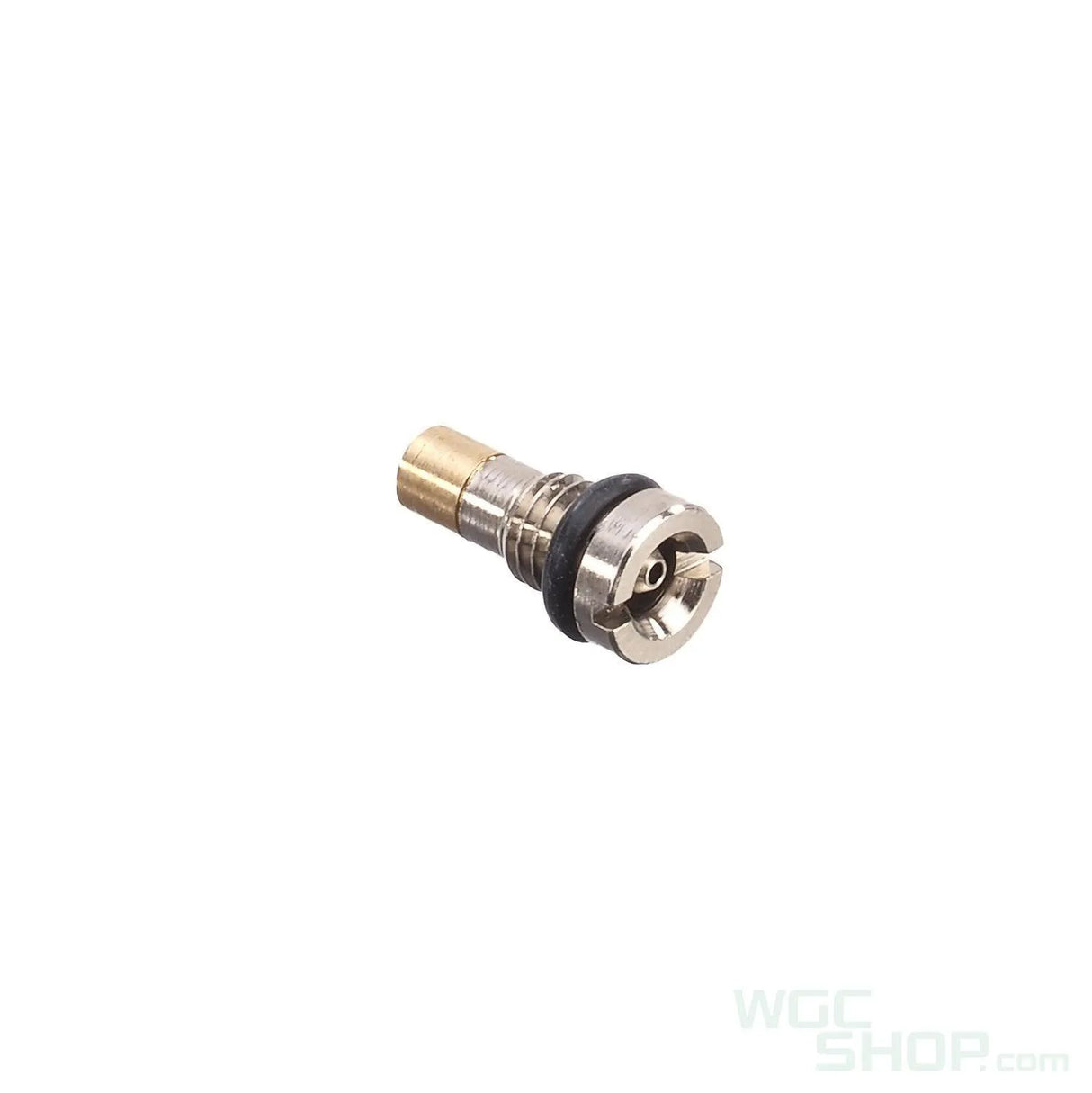 WE Original Parts - Inlet Valve for GBB Magazines ( WE0001 ) - WGC Shop