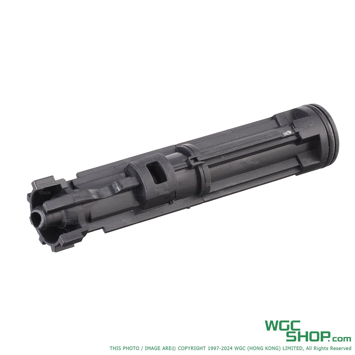 WE Original Parts - Replacement Loading Nozzle for AR / M4 GBB