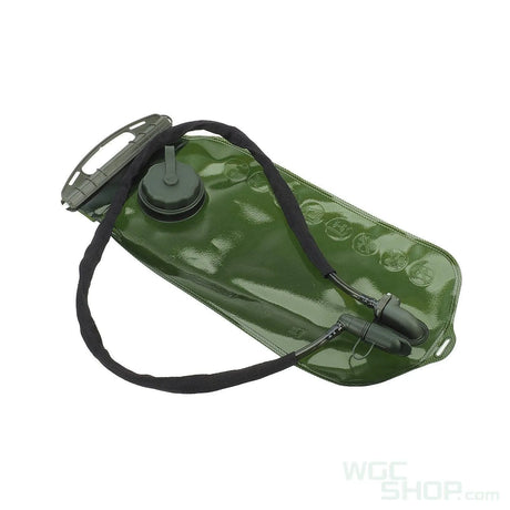 WOSPORT Drinking System - WGC Shop