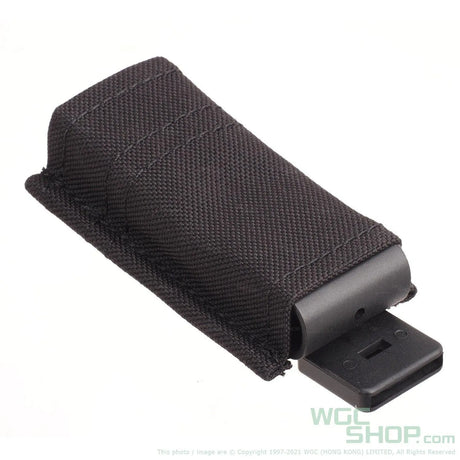 WOSPORT FAST 1911 Single Mag Pouch - WGC Shop