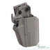 WOSPORT GB-71 Universal Holster SUB-COMPACT ( 450 ) - WGC Shop