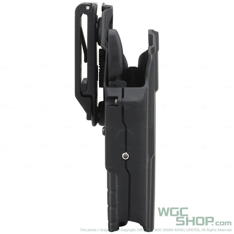 WOSPORT GB-72 Universal Holster SUB-COMPACT ( 683 ) - WGC Shop