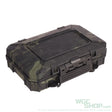 WOSPORT Tactical Gear Case - WGC Shop