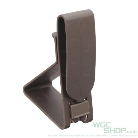 WOSPORT Tactical Headset Hanger - WGC Shop