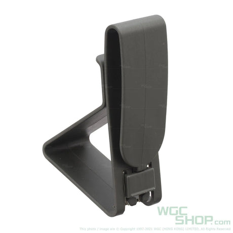 WOSPORT Tactical Headset Hanger - WGC Shop