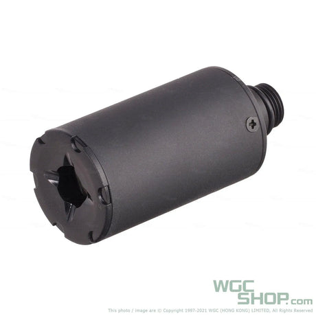 XCORTECH XT301 MK2 Compact Airsoft Tracer Unit - WGC Shop