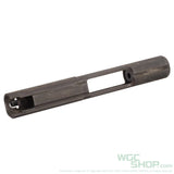 ZPARTS Steel Bolt Carrier for VFC M4 GBB Airsoft - WGC Shop