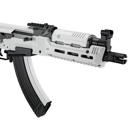 TOKYO MARUI AK White Storm Next Gen Electric Airsoft ( ERG ) - WGC Shop