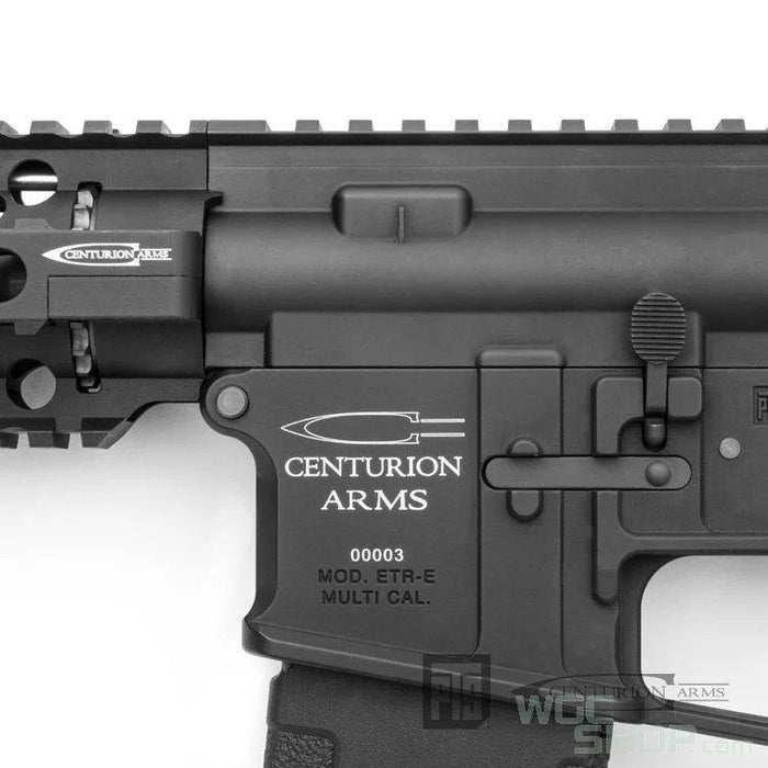 Longer Restock Time ) PTS Centurion Arms CM4 C4-10 Electric