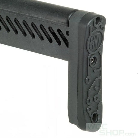 5KU PT-1 AK Telescopic Side Folding Buttstock Gen 2 ( 5KU-262 ) - WGC Shop