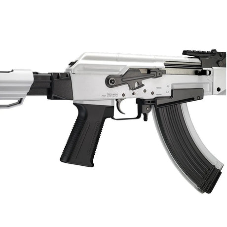 TOKYO MARUI AK White Storm Next Gen Electric Airsoft ( ERG ) - WGC Shop