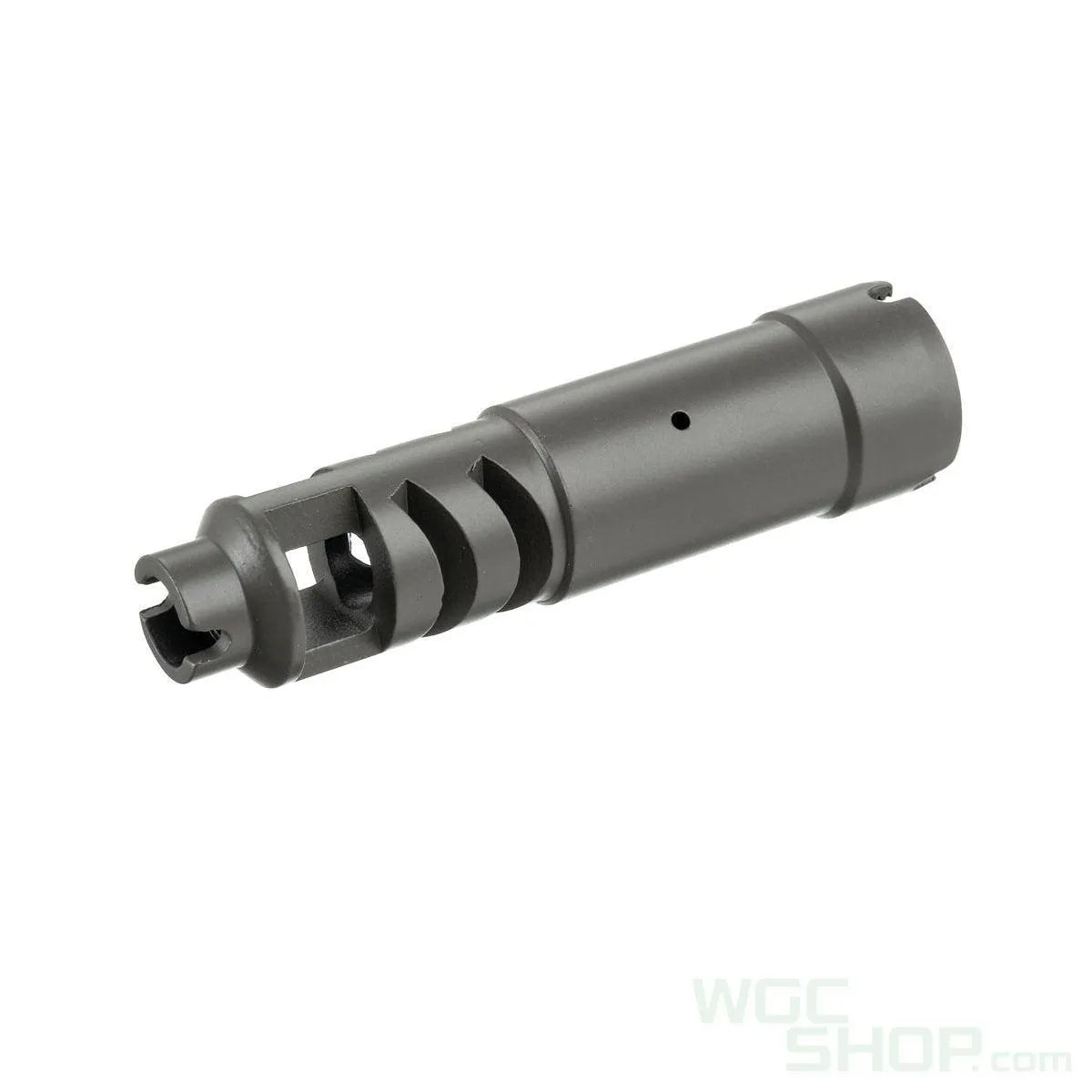 ARMYFORCE AK Shturm Muzzle Brake – WGC Shop