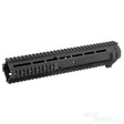 ANGRY GUN L119A2 Rail for M4 Series ( Long ) - WGC Shop