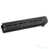 ANGRY GUN L119A2 Rail for M4 Series ( Long ) - WGC Shop