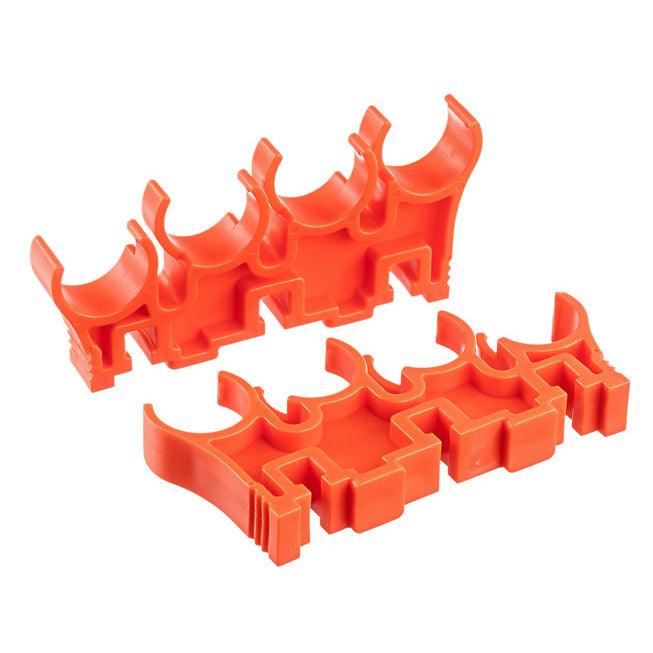 APS Shell Clips for 8Rds Plate – WGC Shop