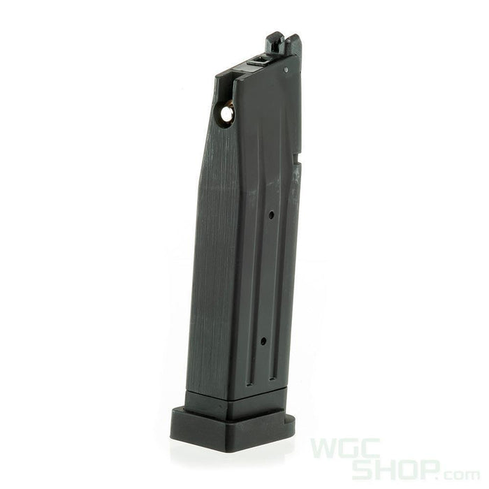 ARMY ARMAMENT TTI Combat Master 30Rds Gas Airsoft Magazine | WGC Shop