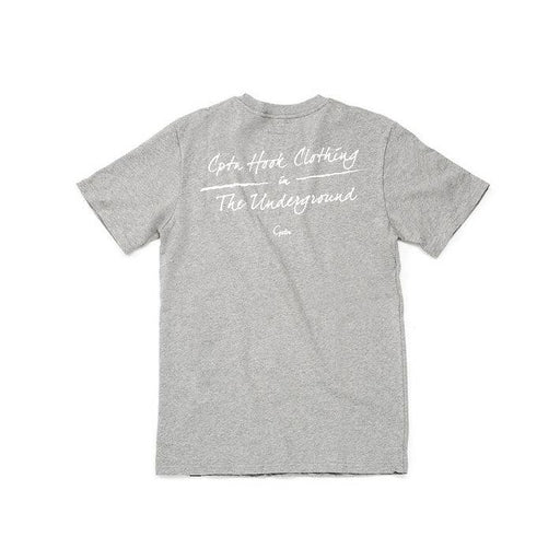 T-Shirts | WGC Shop