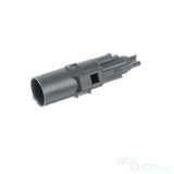 GUARDER Enhanced Loading Muzzle for MARUI M1911 GBB Airsoft - WGC Shop