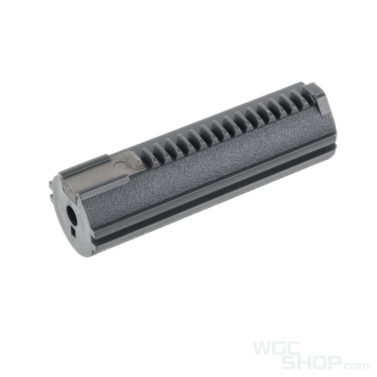 GUARDER Polycarbonate Piston for TM AEG Series - Half Teeth - WGC Shop