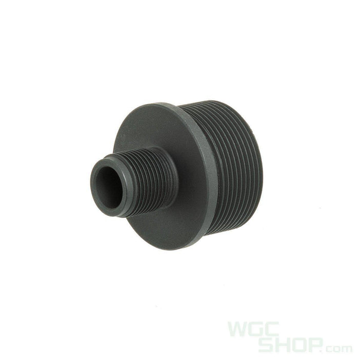 APS Silencer Adapter for APM40 APM50 WGC Shop