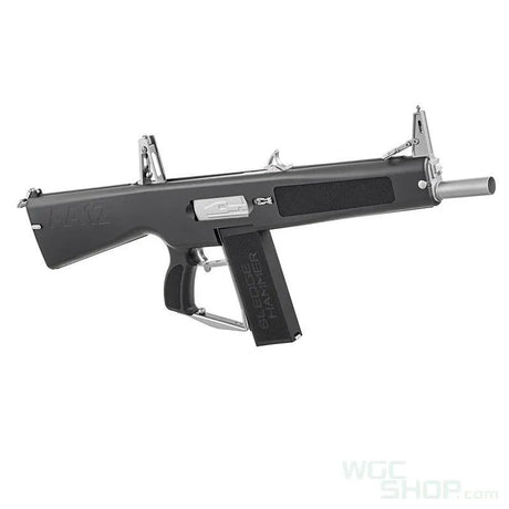 TOKYO MARUI AA-12 Electic Airsoft - WGC Shop