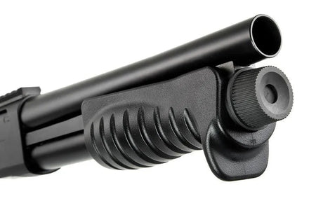 TOKYO MARUI M870 Breacher Gas Airsoft - WGC Shop