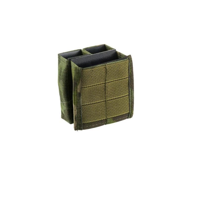 ESSTAC 1+2 KYWI 5.56 Mag Pouch ( Shorty ) | WGC Shop