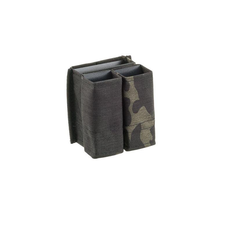 ESSTAC 1+2 KYWI 5.56 Mag Pouch ( Shorty ) | WGC Shop