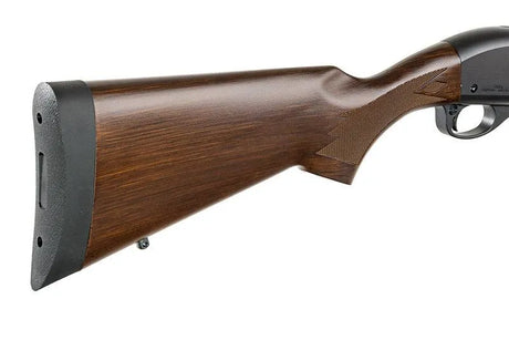 TOKYO MARUI M870 Wood Stock Type Airsoft - WGC Shop