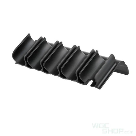 TOKYO MARUI M870 Shot Shell Holder - WGC Shop