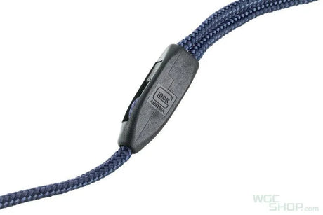 GLOCK Genuine Lanyard - WGC Shop