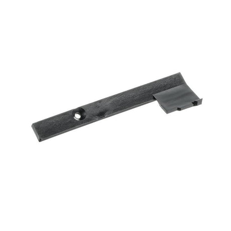 VFC Original Parts - M4 AEG Charging Handle Extend Base ( V020CLR020 ) - WGC Shop