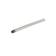 KJ WORKS Original Parts - Cylinder Return Spring for 1911 GBB Airsoft ( No.13 ) - WGC Shop