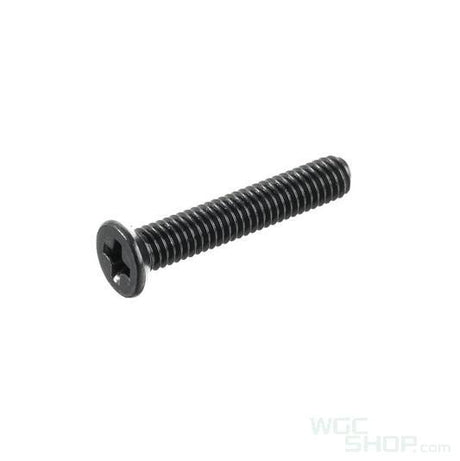 VFC Original Parts - M2.6x15 Screw ( PSCW261522 ) - WGC Shop