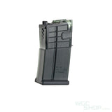 VFC HK417 20Rds Gas Airsoft Magazine - WGC Shop