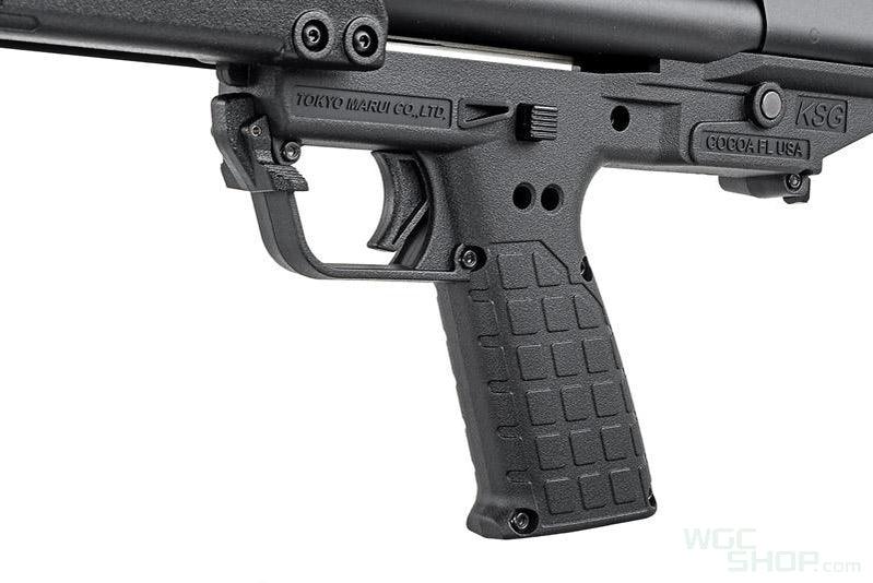 TOKYO MARUI KSG Gas Airsoft | WGC Shop