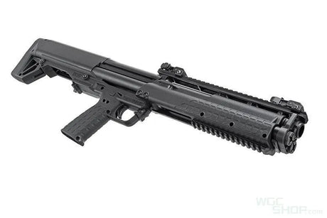 TOKYO MARUI KSG Gas Airsoft - WGC Shop