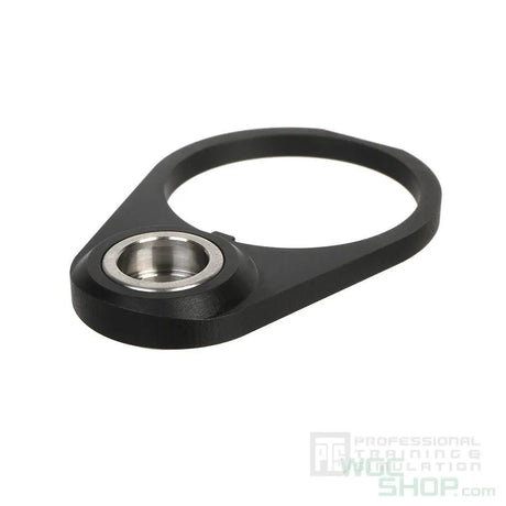 PTS Enhanced Sling Plate QD ( ESP-QD ) - WGC Shop