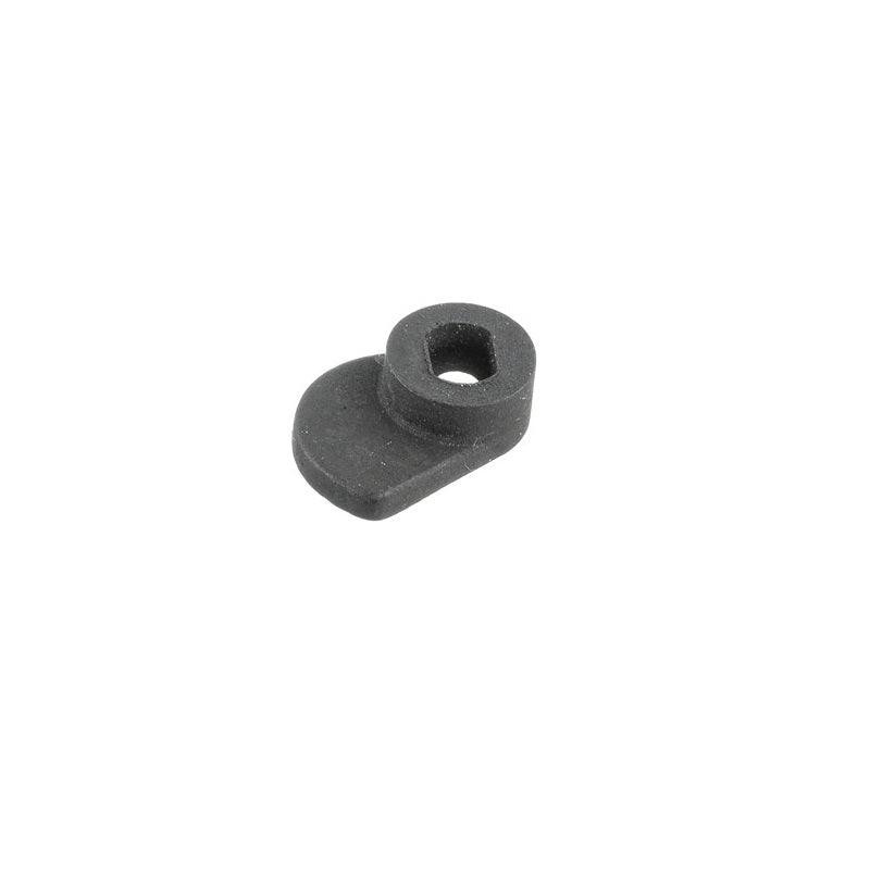 G&G Selector Cam for M14 – WGC Shop