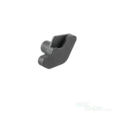 GUNS MODIFY Steel CNC Bolt Stop Buffer for Marui M4 MWS GBB Rifle - WGC Shop